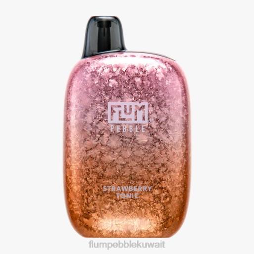 FLUM PEBBLES 6000 نفث | Flum Pebble Flavors Ranked 4JTT47 منشط الفراولة