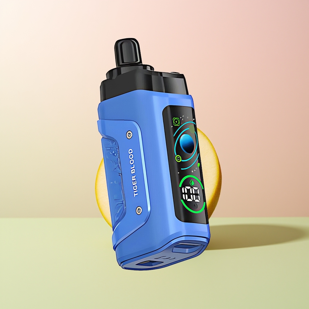 Razz Bar 45000 دم النمر - ملف شبكي 1.0 أوم